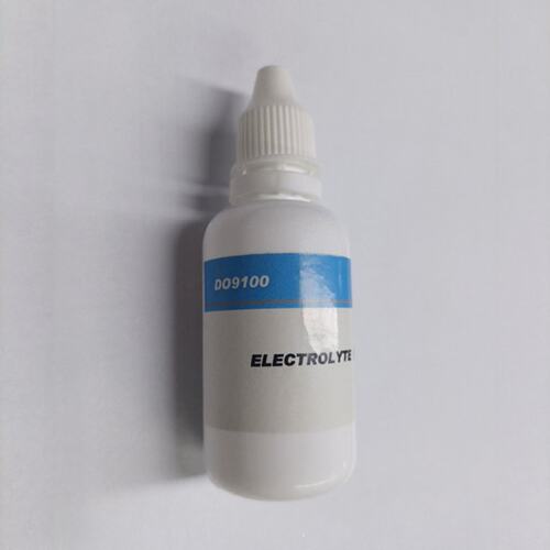 Filling Liquid for Dissolved Oxygen Meter /ORP Glass Probe/