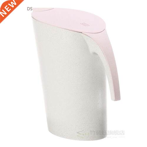 2L Big Capacity Water Pitcher Leak-proof Water Kettle Bevera