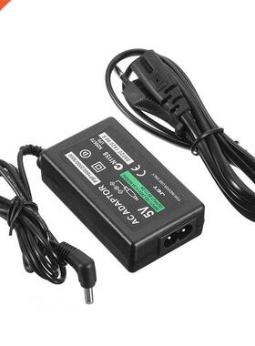 Mayitr 1pc EU Plug 5V 2A AC Power Adapter High Quality Charg