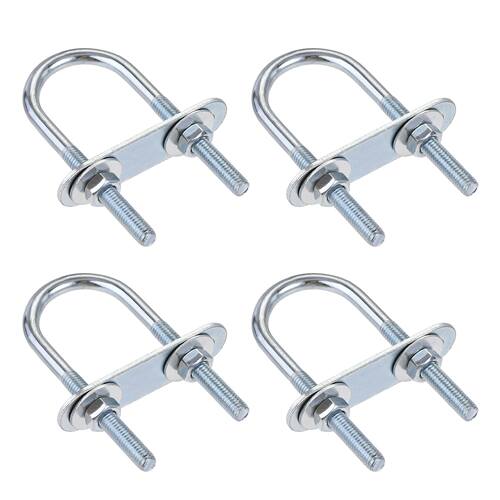 Round+U-Bolt+1.34