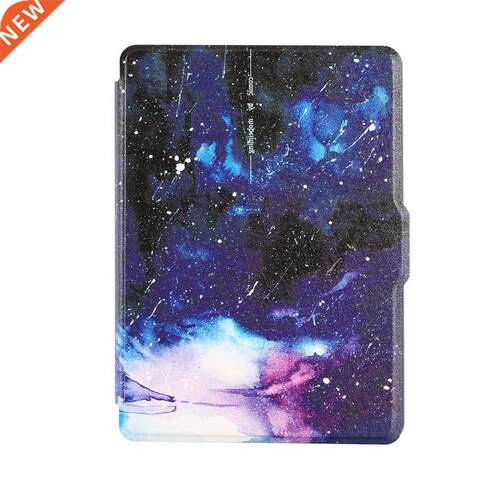 Lightweight Dust-proof Scratch-proof PU Leather with Auto Wa
