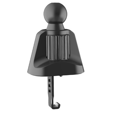 Automobile Interior 360 Degree Rotation Anti Shake Gravity S