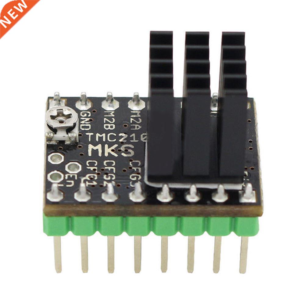3D Printer Motor Drive for Anycubic TMC2100 Stepper Motor D