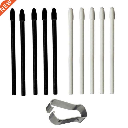 Stylus S Pen Tips for Samsung Galaxy Tab S3 T820 T825 S4 T8