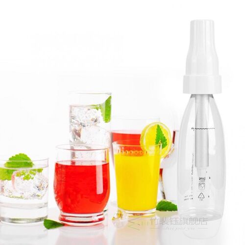 1000ML Soda Maker Bubble Soda Water Machine  soda drink s