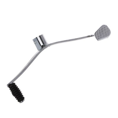 Gear Shift Lever Shifter ATV Quad 50cc 70 90cc 110cc 125cc P