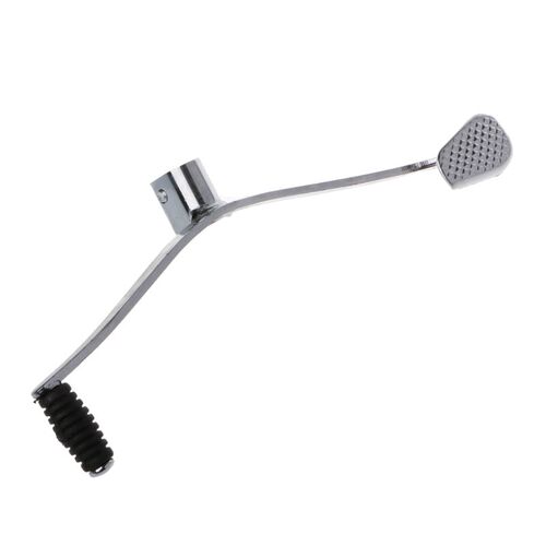 Gear Shift Lever Shifter ATV Quad 50cc 70 90cc 110cc 125cc P