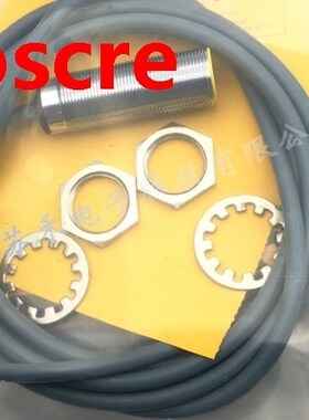 BI5-M18-AZ3X/S120 New Switch Sensor With extended range Warr