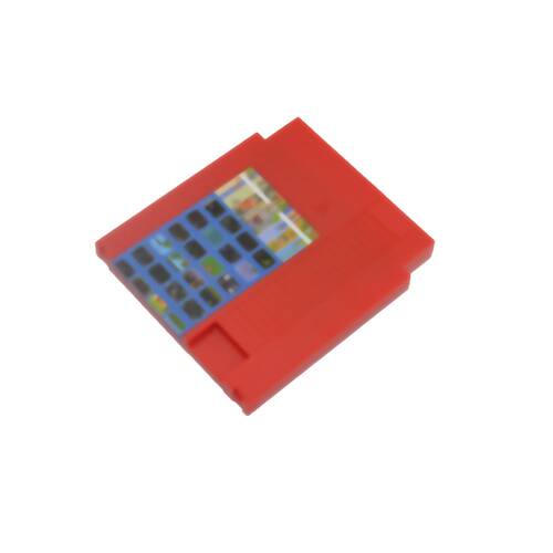 10 PCS Game Cartridge 405 in 1 for NES 512B bit Family game