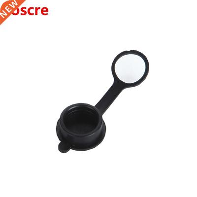 16mm socket for GX16 Avaton Plug Plastc Dust Cap Waterpro