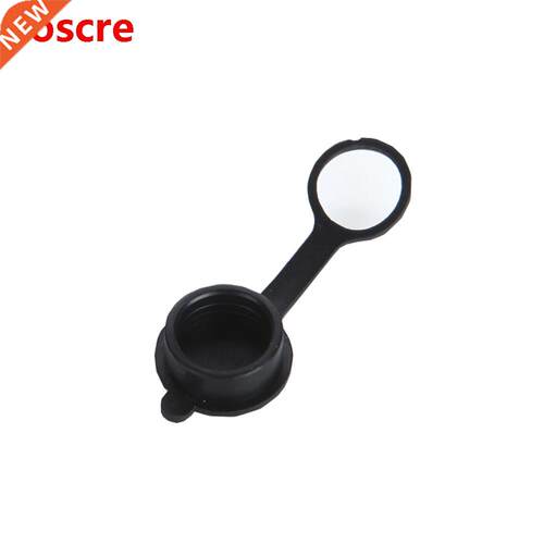 16mm socket for GX16 Avaton Plug Plastc Dust Cap Waterpro