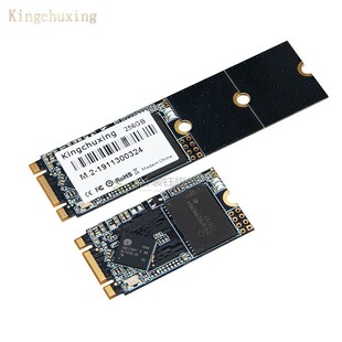 M2 NGFF SSD 2242 2260 2280 M.2 Interface Internal Solid Stat