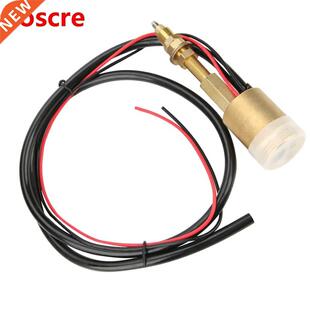 Solder Wielding tip Euro Welding Panel Socket Central Connec