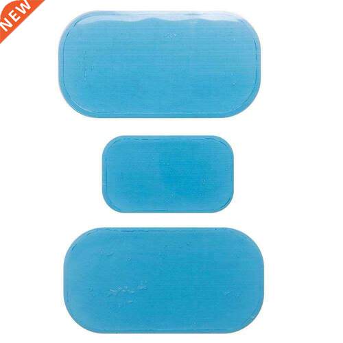 3pcs Firm Skin Ass Sports Lifting Up Hip Trainer Shaping Bod