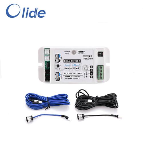 Automatic Sliding Door Safety Beam Sensor, Beam Sensors Aut