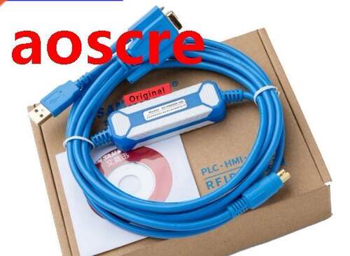 Compatible Delta AH DVP Series PLC DOP-B Series And TP Text