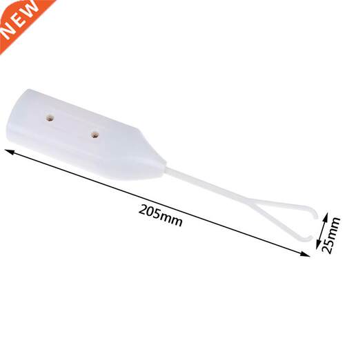 Portable Coffee Milk Fr Electric Egg Beaters Handle Mix