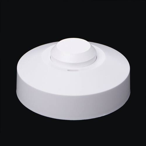220V 800W Microwave Radar Sensor PIR Occupancy Body Motion D