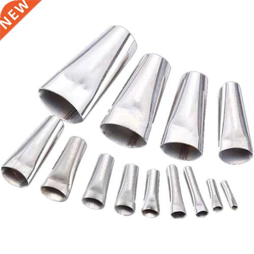 14 Pcs Caulkng Tools Caulk Nozzle Applcator Caulkng Epoxy