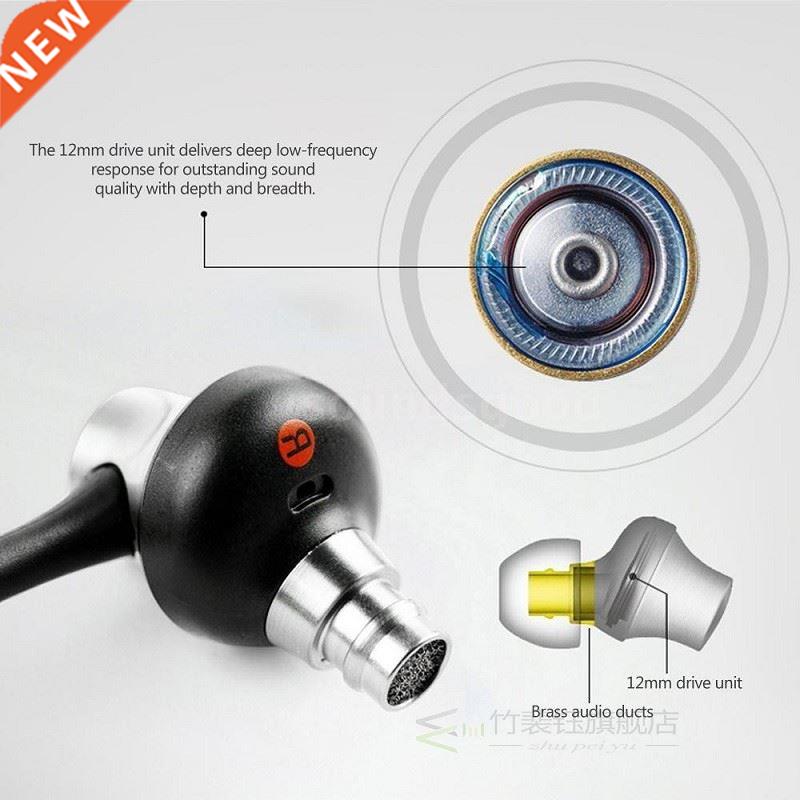 Original Sony MDR EX650AP In ear Headset Wired with Microph