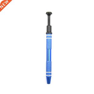 Grabber Powerful Four Claw Paws Parts IC Chip Grabber Mainte