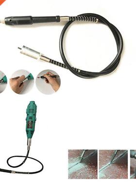 New Engraving Machine Flexible Shaft Extension Cable Electri