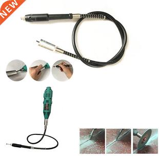 New Engraving Machine Flexible Shaft Extension Cable Electri