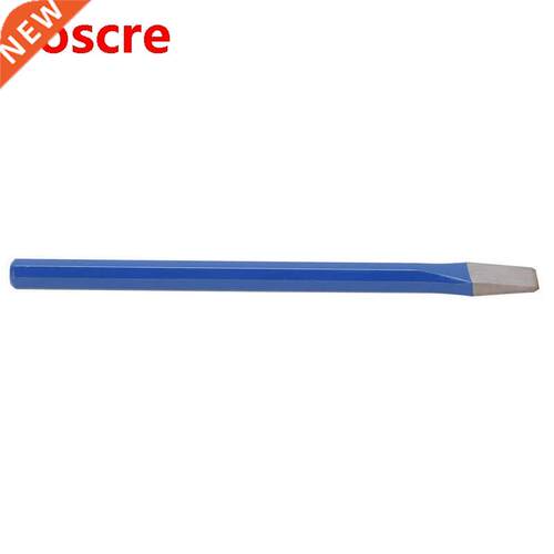 gardening gloves gloves 165mm Engineering Alloy Steel Masonr