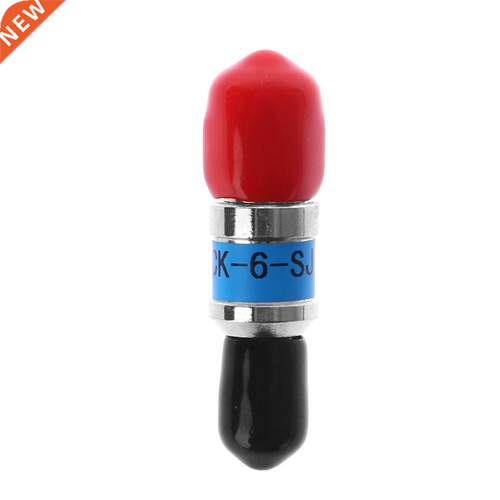 New SMA male to female Stainless steel RF Coaxial DC lock 6