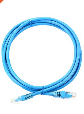 Ethernet Cable Cat5 Lan Cable UTP RJ45 Network Patch Cable f