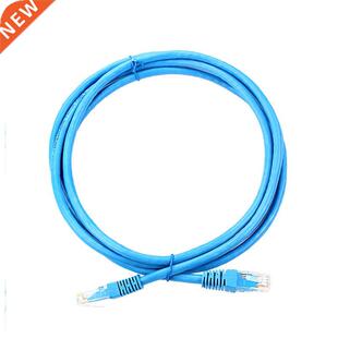 Ethernet Cable Cat5 Lan Cable UTP RJ45 Network Patch Cable f