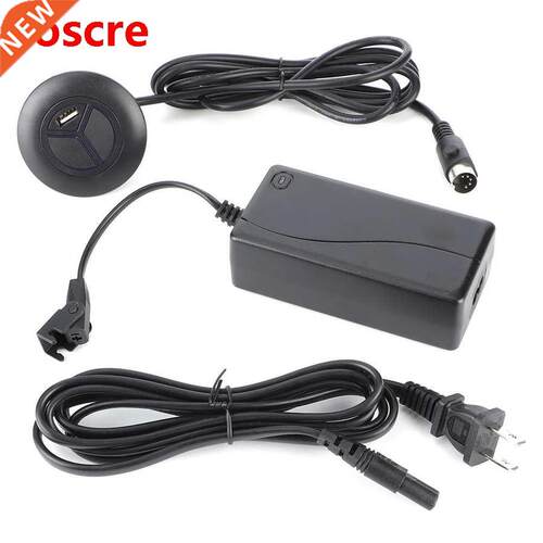 Reclining Couch Chair Manual Controller Sofa Push Rod Contro