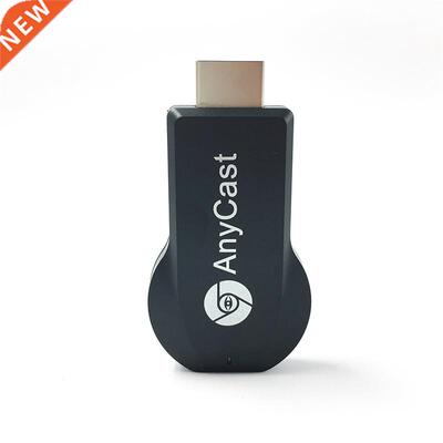 Anycast m2 ecast miracast Any Cast AirPlay Crome Cast Crome