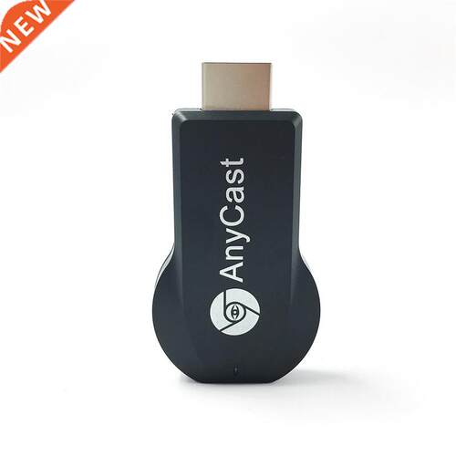 Anycast m2 ecast miracast Any Cast AirPlay Crome Cast Crome