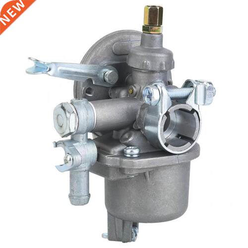 CG328 Carburetor Fit for Tanaka SUM328 BG328 Grass Trimmer C