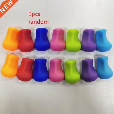 Children Pencil Holding Practise Device Correcting Postures