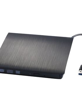 CD / DVD-RW hard drive for Mac OS or other / Windows 2000, X