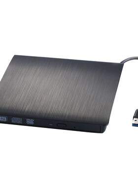 CD / DVD-RW hard drive for Mac OS or other / Windows 2000, X