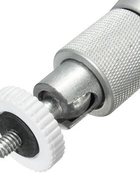 20-40cm niversl Projector Hnger Holder Projector Wll Supp