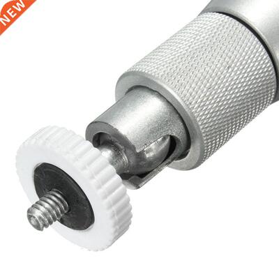 20-40cm niversl Projector Hnger Holder Projector Wll Supp