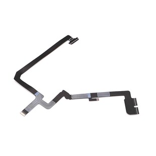 Flat Cable Flexible Gimbal Flat Ribbon Cable For DJI