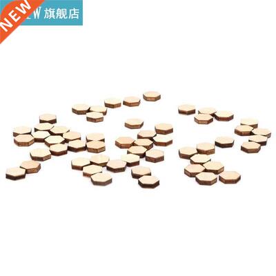 cuttng board Choppng Blocks Wood Blocks 0.4n Rugged Dura