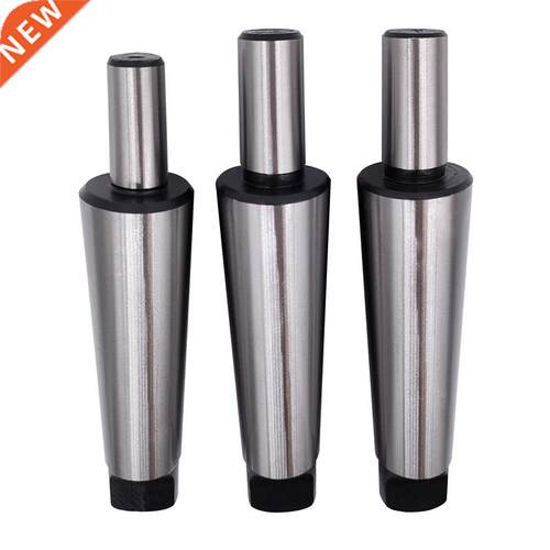 1PCS Morse taper shank tools MT5 1-13 3-16 5-20 B12 B16 B18