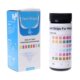 Test Strips Alkalinity 100pcs Nitrite Water 50pcs 6in1
