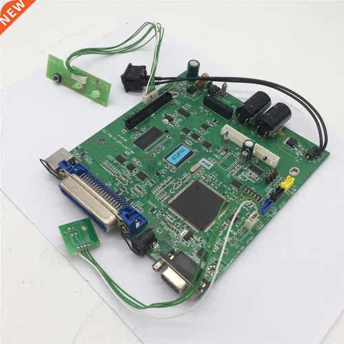 Main board FOR Argox OS-214 plus printer printer parts