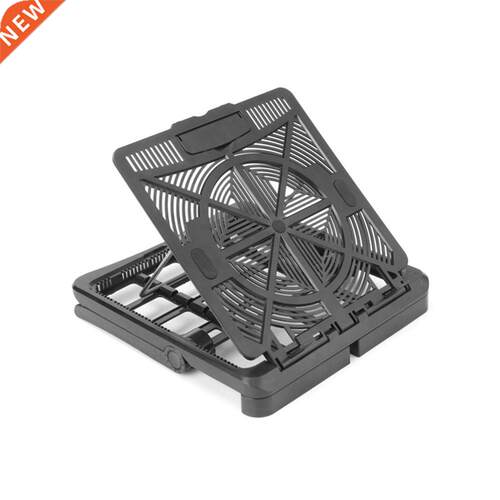 Notebook Computer Stand Multifunctional Computer Simple Stan