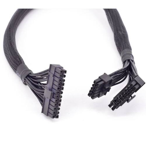 For Cooler Master V550 V650 V700 V750 V850 V1000 V1200 V1300