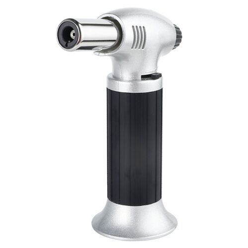 Culinary Kitchen Lantern  Butane Cooking Lighter  Mini Craf