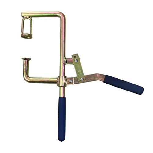 Anti-Rust Valve Spring Compression Pliers for Small Motorcyc