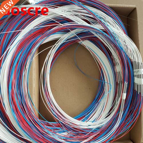 10pcs Fiber Optic Network Products FBT splitter 10/90 1x2 0.